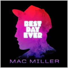 Mac Miller Music