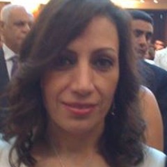 Erenee Mounir