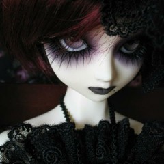 Catherine Catharsis