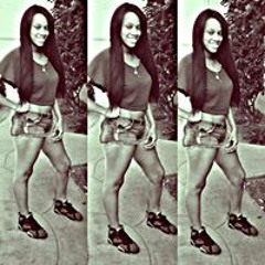 Lashay Tuu Classy Paiid