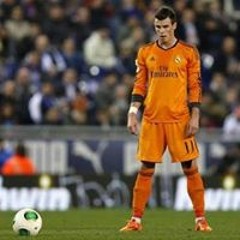 Rafael Lorenzo Aldeguer