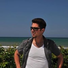 TC Mehmet Can Şimşek