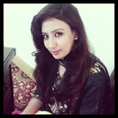 Eisha tir raazia