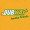 DUBWAY Beat Fresh!