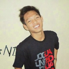 dangdut