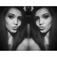 Sibella Valentina de Luca