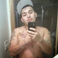 YoungBrookSosa 035