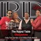 Protege aka Mr. RdBlk&Grn