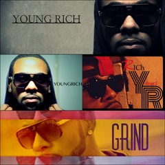 Young Rich
