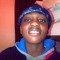 Str8 Kash