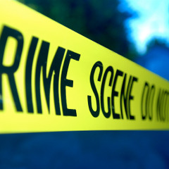 Crime Scene