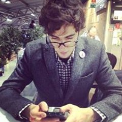 Franciszek Bojańczyk