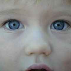 Geneye Leigh Starling