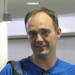 Rafal Sidorowicz