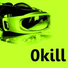 0kill