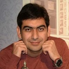 DrAsif Bangash