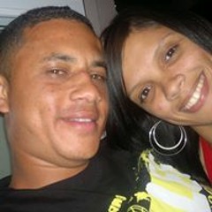 Keaton Duke Benjamin