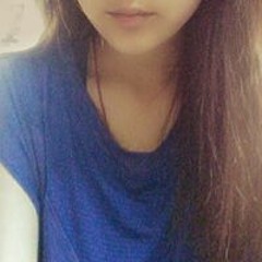 tshering Eudon
