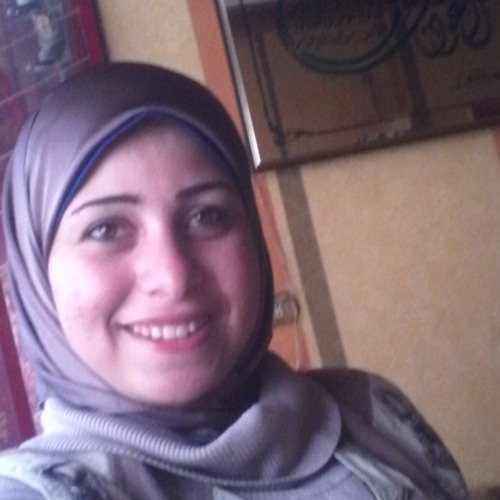 من اول لمسة
