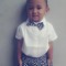 ryo Cristiawan