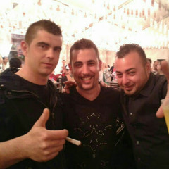 Dj ROLANDO