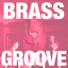 brassgroove