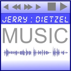 Jerry Dietzel III