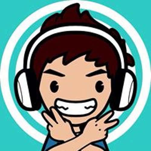 Stream Ethan Ballesteros music | Listen to songs, albums, playlists for