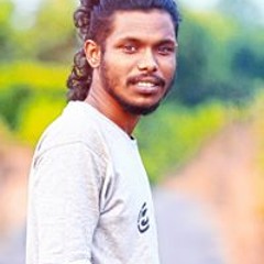 jayachandran