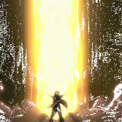 Imperial Ultimosoab Ace