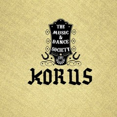 Korus