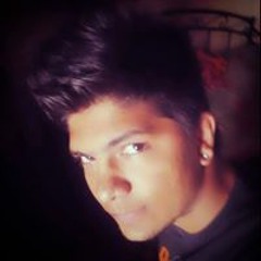 Deepak Kurdiya