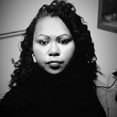 Samantha Leigh White