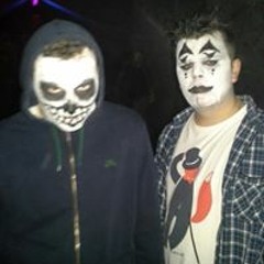 Karek