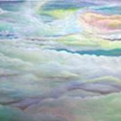 Viet Hung Pham