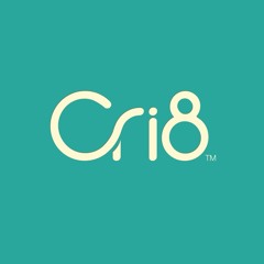 Cri8|Agency