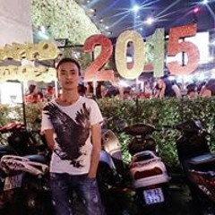 Điền Trương
