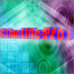 GameLine -Pro