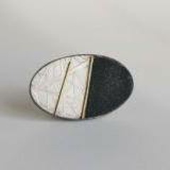 Lisa Arnott Jewellery