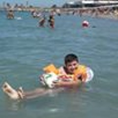Barzu Andrei