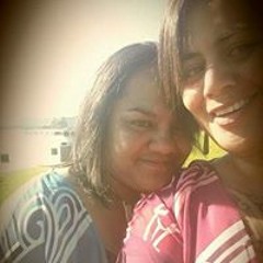 Janice Herewini-Mulligan