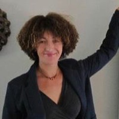 Martine van der Schot