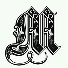 Munkh-Erdene Erdene-Ochir