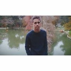 Mario Fernandez Frutos