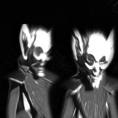 Maarten Metz & Chris Vestley - EOYC 2014 Contest