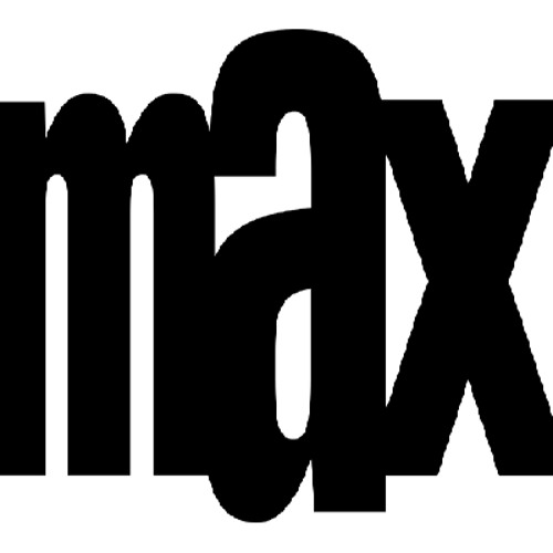 MaxLmmL’s avatar