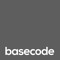 Basecode