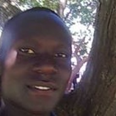 Lawrence Labdoki Juma