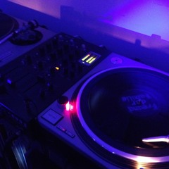 djregmix