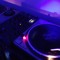 djregmix